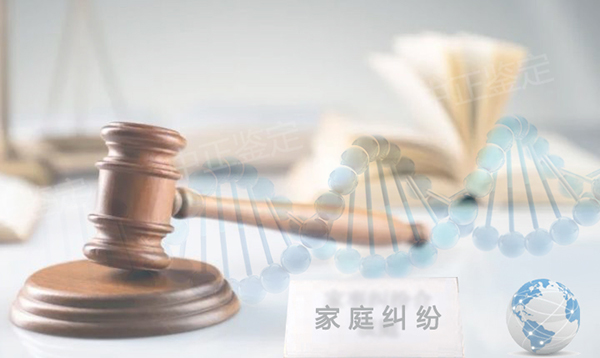 重庆司法亲子鉴定结果需要多久,重庆司法DNA亲子鉴定哪里办理