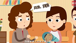 重庆私密亲子鉴定怎么做，重庆个人亲子鉴定预约